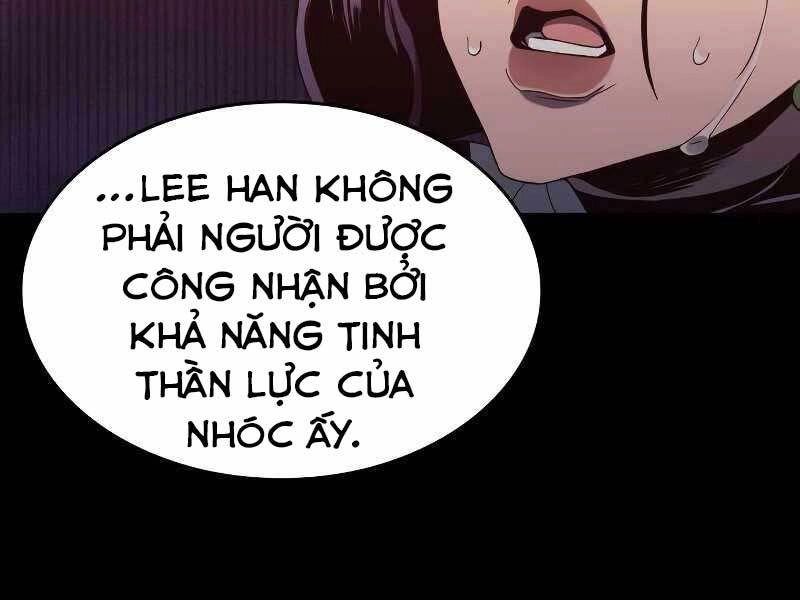 Đồ Long Chapter 15 - 127