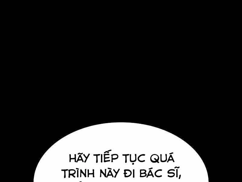 Đồ Long Chapter 15 - 128