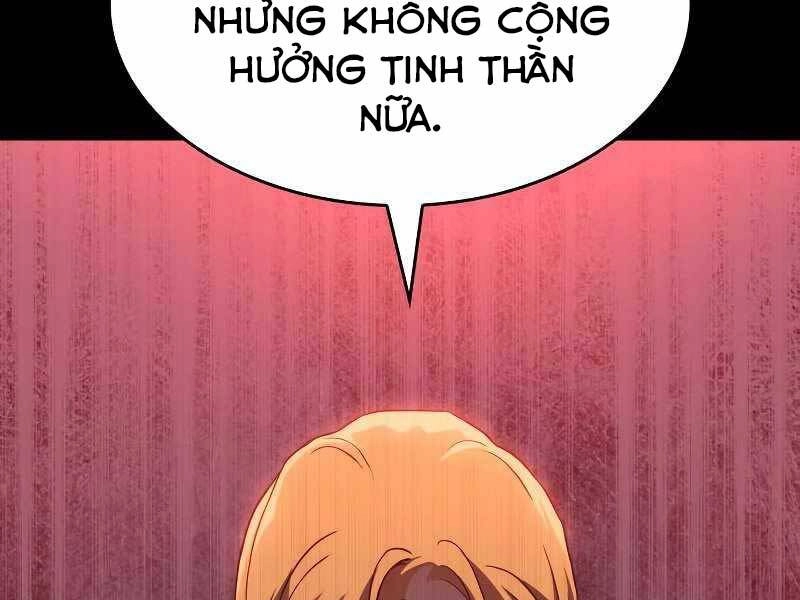 Đồ Long Chapter 15 - 129