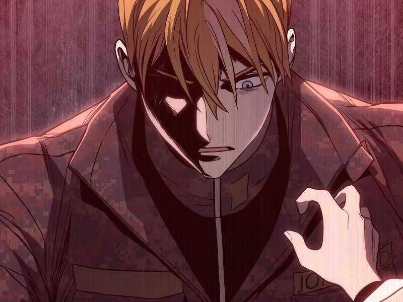 Đồ Long Chapter 15 - 130