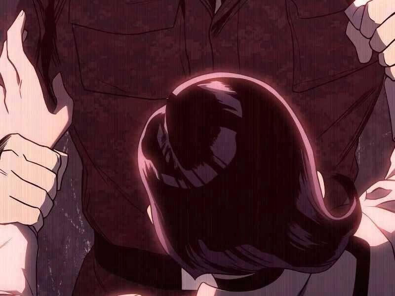 Đồ Long Chapter 15 - 131