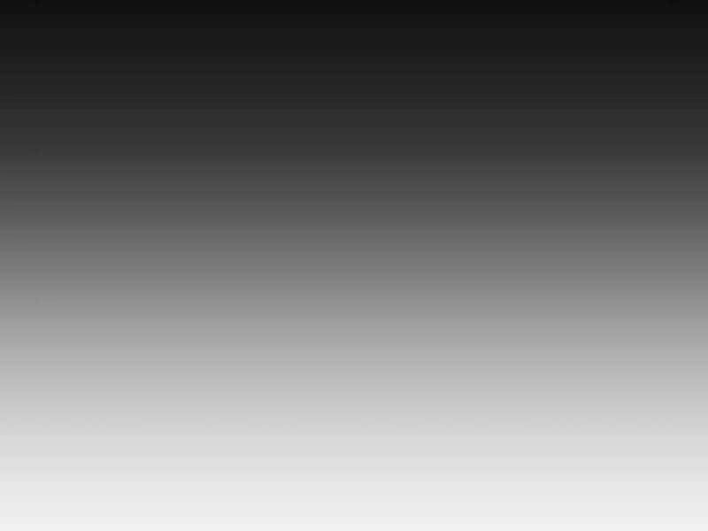 Đồ Long Chapter 15 - 134