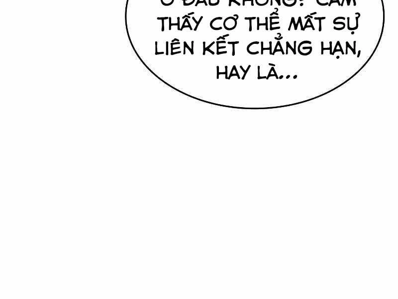 Đồ Long Chapter 15 - 138