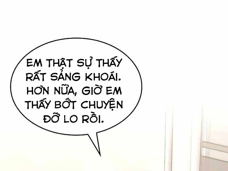 Đồ Long Chapter 15 - 139