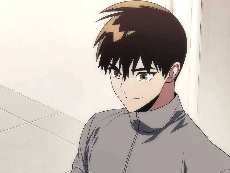 Đồ Long Chapter 15 - 140