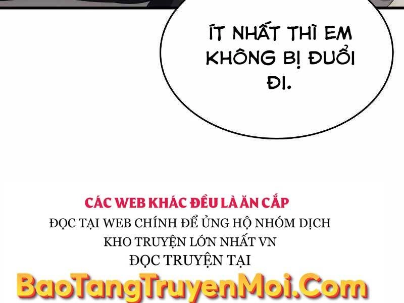 Đồ Long Chapter 15 - 142