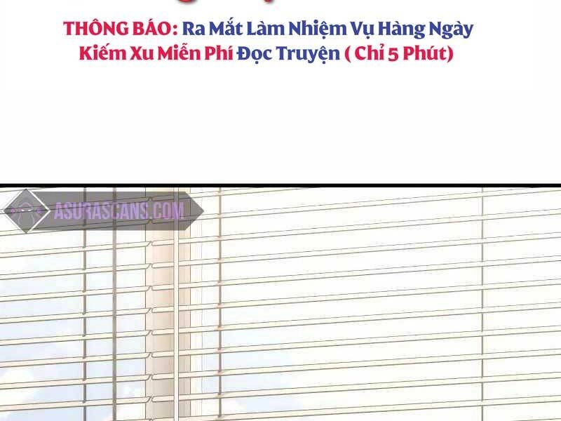 Đồ Long Chapter 15 - 143