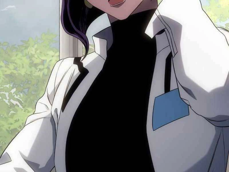 Đồ Long Chapter 15 - 145