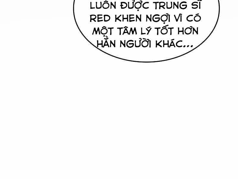 Đồ Long Chapter 15 - 147