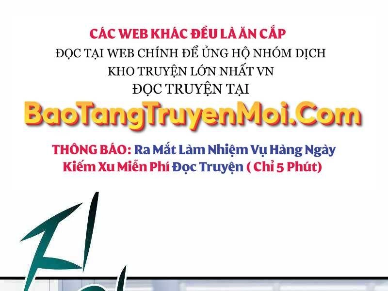 Đồ Long Chapter 15 - 152