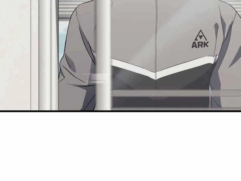 Đồ Long Chapter 15 - 154