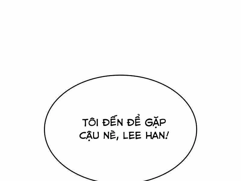 Đồ Long Chapter 15 - 155