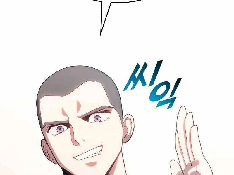 Đồ Long Chapter 15 - 156