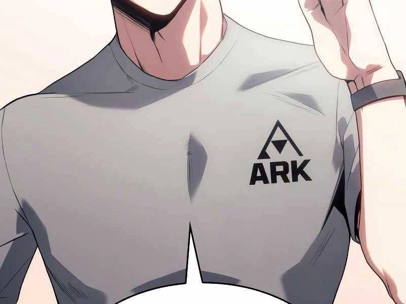 Đồ Long Chapter 15 - 157