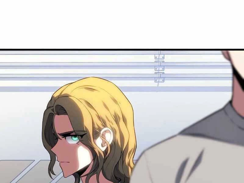 Đồ Long Chapter 15 - 160