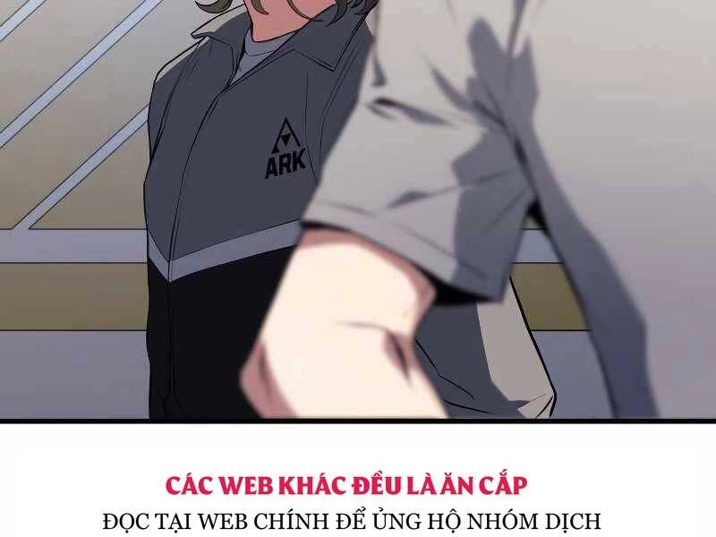 Đồ Long Chapter 15 - 161