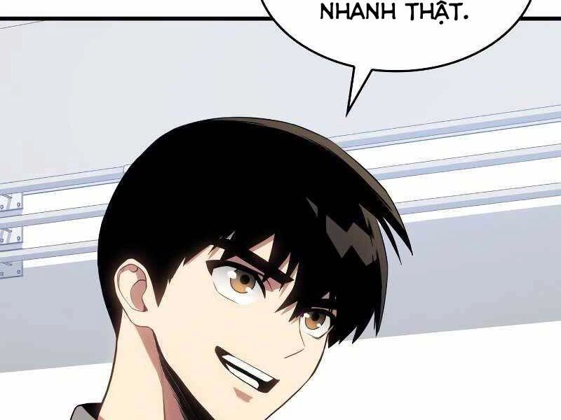 Đồ Long Chapter 15 - 163