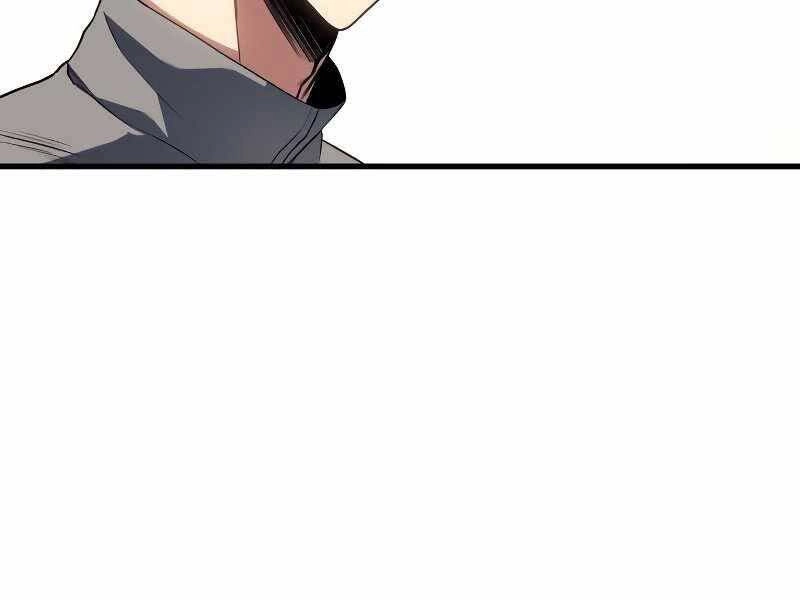 Đồ Long Chapter 15 - 164