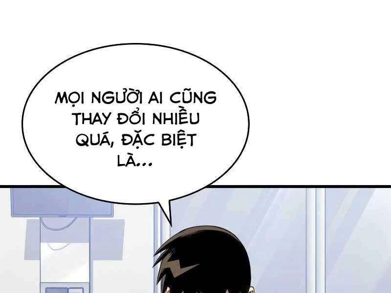 Đồ Long Chapter 15 - 165