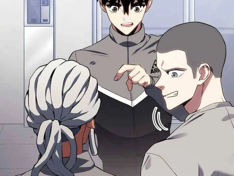 Đồ Long Chapter 15 - 166