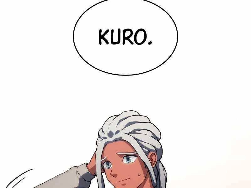 Đồ Long Chapter 15 - 168