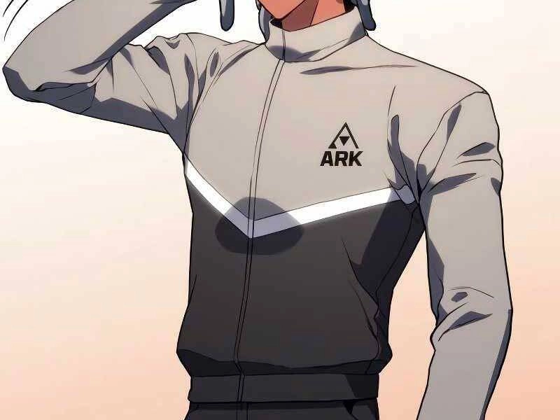 Đồ Long Chapter 15 - 169