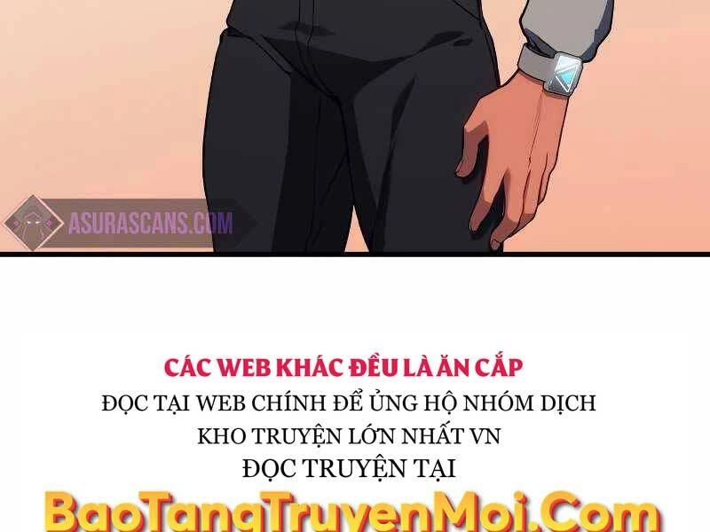 Đồ Long Chapter 15 - 170