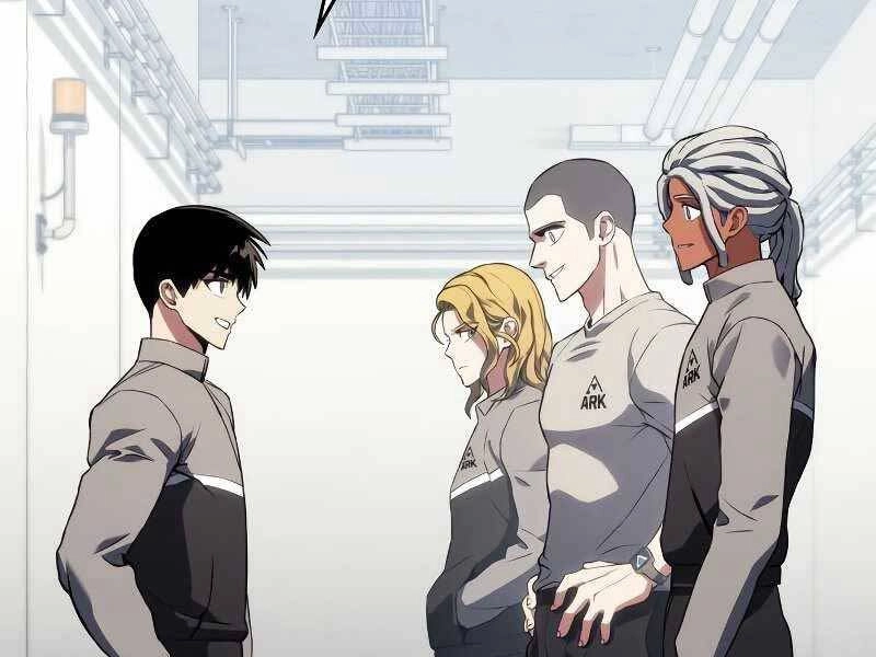 Đồ Long Chapter 15 - 172