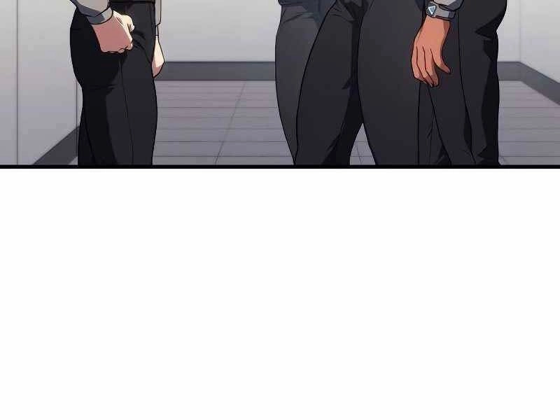 Đồ Long Chapter 15 - 173