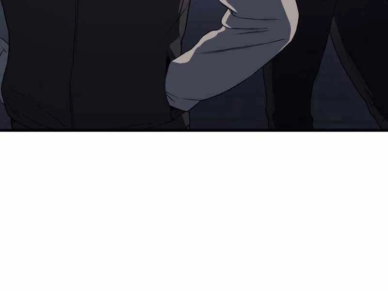 Đồ Long Chapter 15 - 177