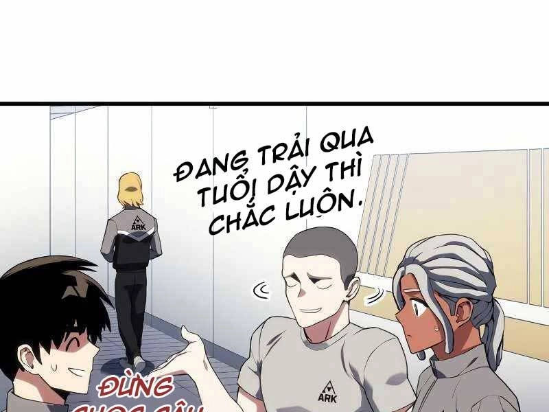 Đồ Long Chapter 15 - 178