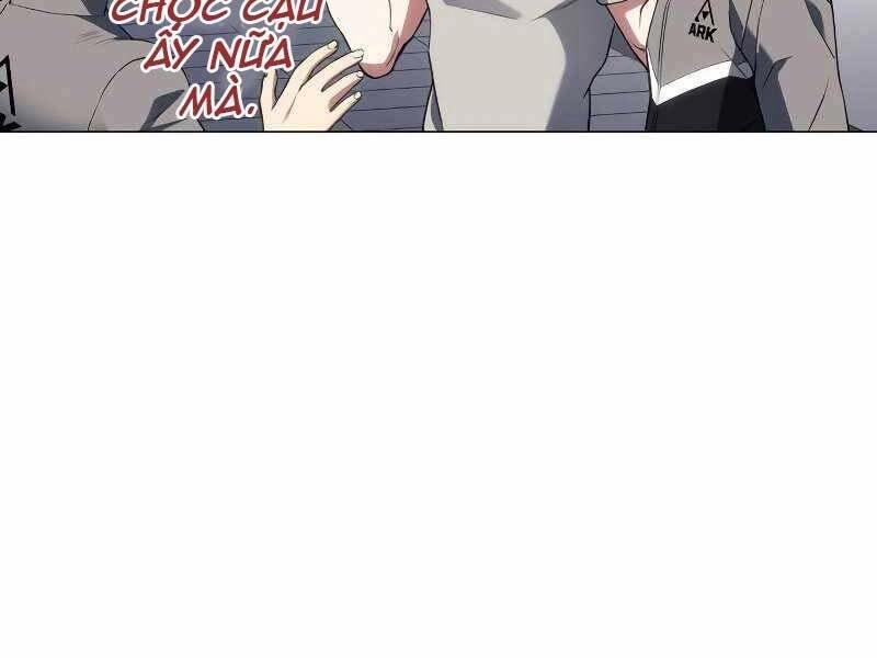 Đồ Long Chapter 15 - 179