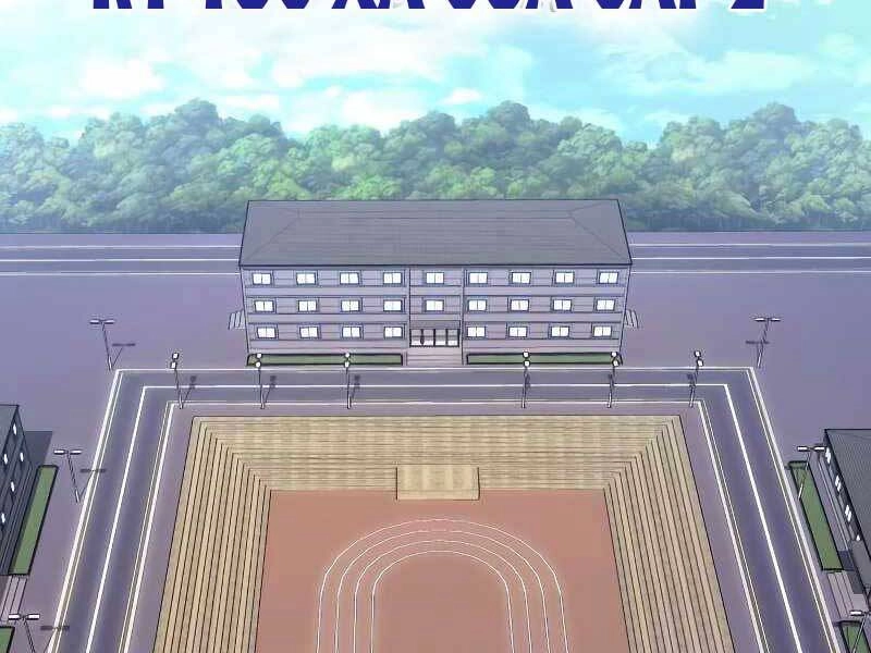 Đồ Long Chapter 15 - 182