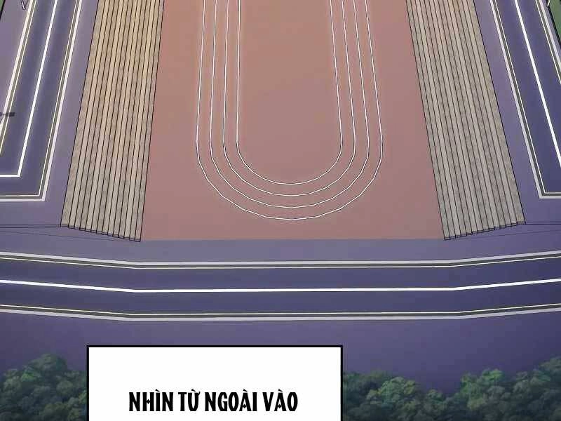 Đồ Long Chapter 15 - 183