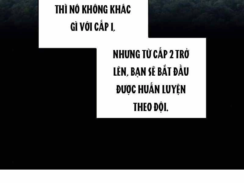 Đồ Long Chapter 15 - 184