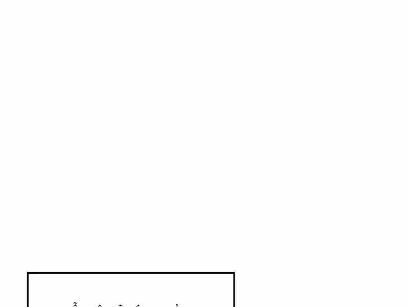 Đồ Long Chapter 15 - 185