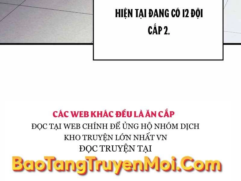Đồ Long Chapter 15 - 188