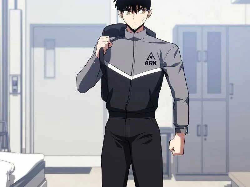 Đồ Long Chapter 15 - 190