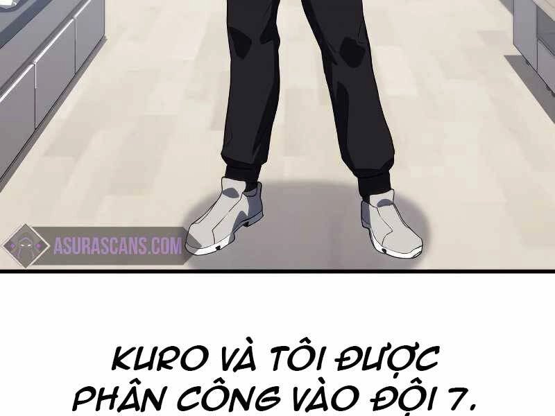 Đồ Long Chapter 15 - 191