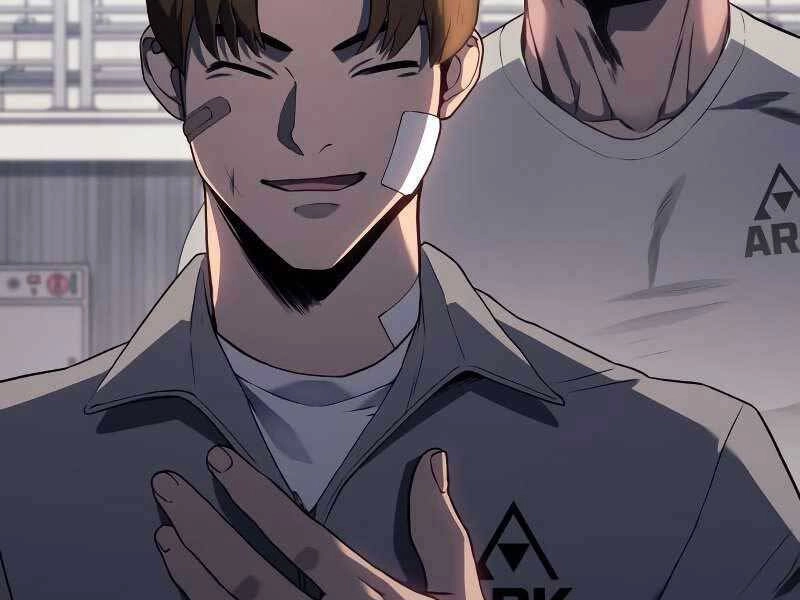 Đồ Long Chapter 15 - 195