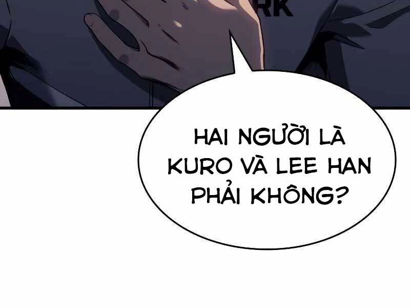 Đồ Long Chapter 15 - 196