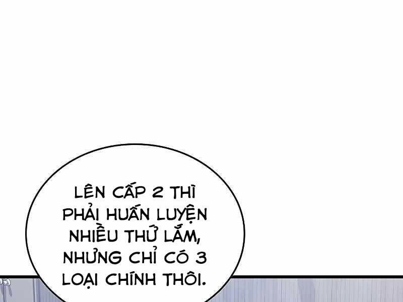 Đồ Long Chapter 15 - 197