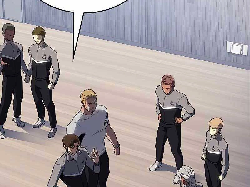 Đồ Long Chapter 15 - 198