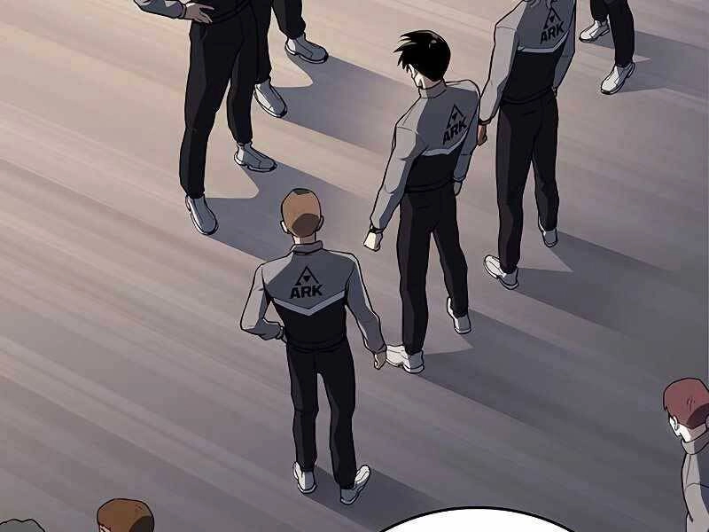 Đồ Long Chapter 15 - 199