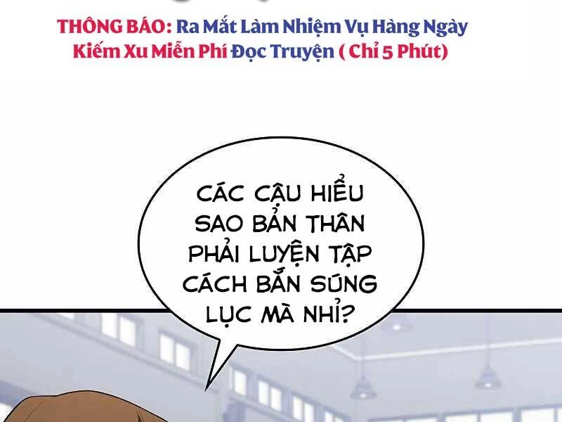 Đồ Long Chapter 15 - 201