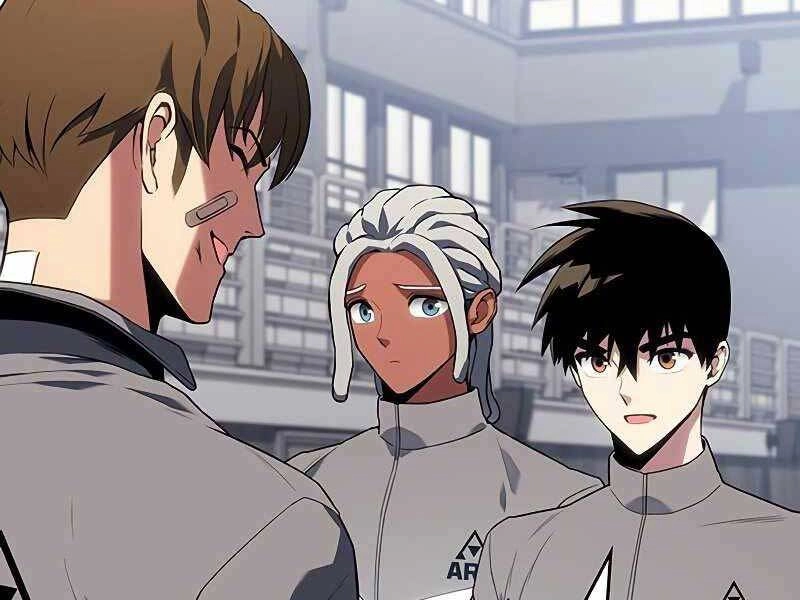 Đồ Long Chapter 15 - 202