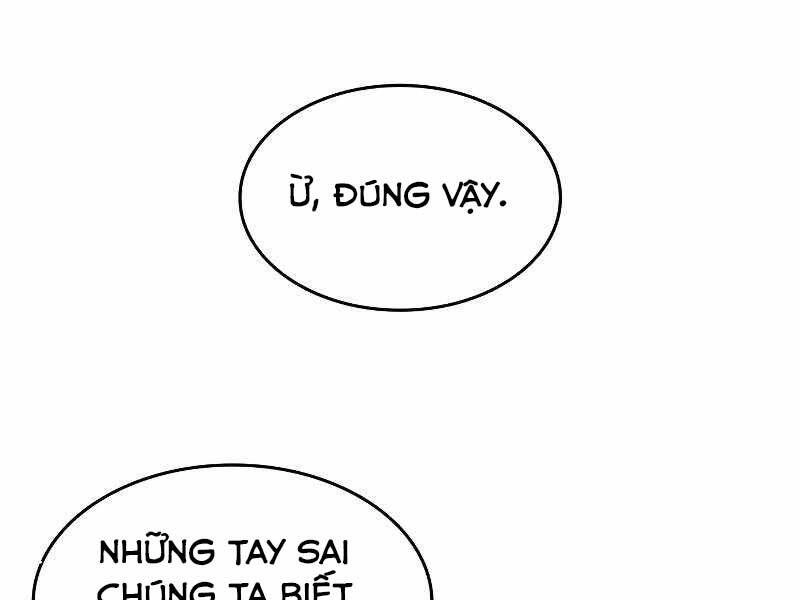 Đồ Long Chapter 15 - 205