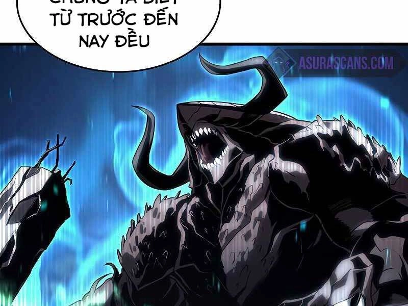 Đồ Long Chapter 15 - 206