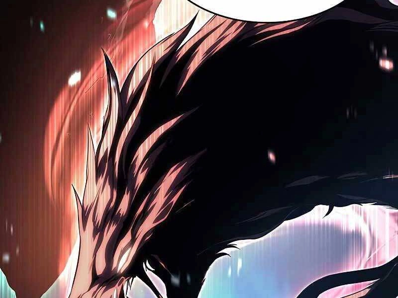 Đồ Long Chapter 15 - 208