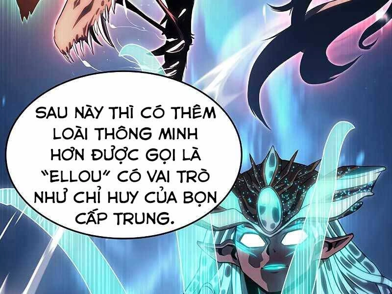 Đồ Long Chapter 15 - 209